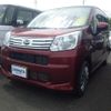 daihatsu move 2018 -DAIHATSU--Move DBA-LA160S--LA160S-1012412---DAIHATSU--Move DBA-LA160S--LA160S-1012412- image 1