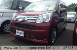 daihatsu move 2018 -DAIHATSU--Move DBA-LA160S--LA160S-1012412---DAIHATSU--Move DBA-LA160S--LA160S-1012412-