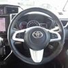 toyota roomy 2020 quick_quick_DBA-M900A_M900A-0476403 image 19