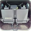 toyota alphard 2020 quick_quick_3BA-AGH30W_AGH30-0352565 image 7