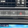 volkswagen polo 2014 -VOLKSWAGEN--VW Polo DBA-6RCZE--WVWZZZ6RZFY075548---VOLKSWAGEN--VW Polo DBA-6RCZE--WVWZZZ6RZFY075548- image 17