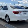 toyota mark-x 2010 TE5209 image 4