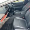 toyota prius 2024 CFJ1731270 image 5