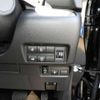 mitsubishi delica-mini 2025 CFJ1428937 image 16