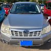 subaru forester 2011 CFJ1744743 image 3