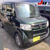 honda n-box 2016 -HONDA 【三重 597ﾂ23】--N BOX JF1--1902386---HONDA 【三重 597ﾂ23】--N BOX JF1--1902386- image 1