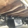 isuzu elf-truck 2018 -ISUZU--Elf TPG-NNR85AR--NNR85-7004024---ISUZU--Elf TPG-NNR85AR--NNR85-7004024- image 18