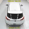 mazda cx-3 2018 -MAZDA--CX-3 DK5AW-204482---MAZDA--CX-3 DK5AW-204482- image 5