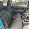 suzuki wagon-r 2024 -SUZUKI 【新潟 582ｴ1306】--Wagon R MH85S--208812---SUZUKI 【新潟 582ｴ1306】--Wagon R MH85S--208812- image 15