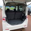 daihatsu tanto 2011 -DAIHATSU--Tanto CBA-L375S--L375S-0465098---DAIHATSU--Tanto CBA-L375S--L375S-0465098- image 9