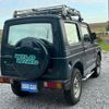 suzuki jimny 1996 CFJ1791177 image 14