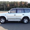 toyota land-cruiser-prado 2000 NIKYO_ST17135 image 2