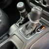 chrysler jeep-wrangler 2022 CFJ1855517 image 13