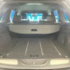 jeep grand-cherokee 2018 quick_quick_WK36TA_1C4RJFFG7HC930225 image 12