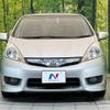 honda fit-shuttle 2012 -HONDA--Fit Shuttle DAA-GP2--GP2-3025925---HONDA--Fit Shuttle DAA-GP2--GP2-3025925- image 15