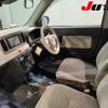 daihatsu mira-tocot 2019 -DAIHATSU--Mira Tocot LA560S--LA560S-0004782---DAIHATSU--Mira Tocot LA560S--LA560S-0004782- image 4