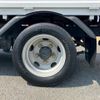 mitsubishi-fuso canter 2006 CFJ1538720 image 67