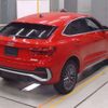 audi q3 2020 CFJ1652176 image 2