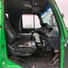nissan diesel-ud-condor 2007 GOO_NET_EXCHANGE_1101157A30250512W002 image 25