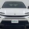 toyota toyota-others 2023 CFJ1306917 image 19