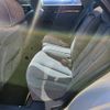 nissan cedric 2000 -NISSAN--Cedric GH-MY34--MY34-305421---NISSAN--Cedric GH-MY34--MY34-305421- image 6