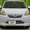 daihatsu mira-e-s 2012 -DAIHATSU--Mira e:s DBA-LA310S--LA310S-1018649---DAIHATSU--Mira e:s DBA-LA310S--LA310S-1018649- image 14