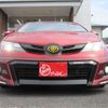 toyota auris 2014 CFJ1707738 image 40