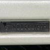 toyota corolla-touring-wagon 2023 quick_quick_MZEA17W_MZEA17-0002183 image 4