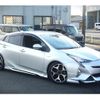 toyota prius 2016 GOO_JP_700060229130250501001 image 12