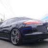 porsche panamera 2012 quick_quick_970M48A_WPOZZZ97ZDL070579 image 11