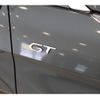 peugeot 3008 2024 CFJ1602703 image 14