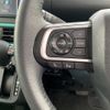 daihatsu tanto 2021 -DAIHATSU--Tanto 5BA-LA650S--LA650S-0114968---DAIHATSU--Tanto 5BA-LA650S--LA650S-0114968- image 13