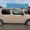 daihatsu mira-cocoa 2010 CFJ1780375 image 32