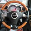 daihatsu mira-gino 2007 -DAIHATSU--Mira Gino CBA-L660S--L660S-0007130---DAIHATSU--Mira Gino CBA-L660S--L660S-0007130- image 16