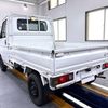 honda acty-truck 2000 CFJ1763815 image 4