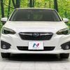 subaru impreza-wagon 2016 CFJ1639241 image 16