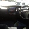 daihatsu tanto 2012 -DAIHATSU--Tanto DBA-L375S--L375S-0509245---DAIHATSU--Tanto DBA-L375S--L375S-0509245- image 3