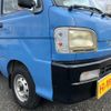 daihatsu hijet-truck 2000 CFJ1742051 image 15