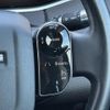 land-rover range-rover-evoque 2020 quick_quick_LZ2XA_SALZA2AX7LH117844 image 4