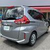 honda freed 2019 -HONDA--Freed 6BA-GB5--GB5-3105653---HONDA--Freed 6BA-GB5--GB5-3105653- image 18