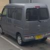 daihatsu atrai-wagon 2018 -DAIHATSU 【島根 580ﾓ7659】--Atrai Wagon ABA-S321G--S321G-0073279---DAIHATSU 【島根 580ﾓ7659】--Atrai Wagon ABA-S321G--S321G-0073279- image 5