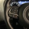 jeep renegade 2019 quick_quick_BU13_1C4BU0000KPK38388 image 12