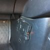 nissan x-trail 2009 CFJ1780004 image 8