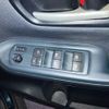 toyota voxy 2014 -TOYOTA--Voxy DBA-ZRR85W--ZRR85-0011947---TOYOTA--Voxy DBA-ZRR85W--ZRR85-0011947- image 13
