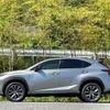 lexus nx 2019 -LEXUS--Lexus NX DAA-AYZ10--AYZ10-1024707---LEXUS--Lexus NX DAA-AYZ10--AYZ10-1024707- image 18