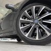 subaru levorg 2022 quick_quick_VNH_VNH-004492 image 14