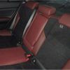 subaru wrx 2019 -SUBARU--WRX DBA-VAG--VAG-032160---SUBARU--WRX DBA-VAG--VAG-032160- image 7