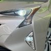 toyota prius 2016 -TOYOTA--Prius DAA-ZVW50--ZVW50-8007795---TOYOTA--Prius DAA-ZVW50--ZVW50-8007795- image 13