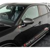 audi sq2 2019 CFJ1798560 image 8
