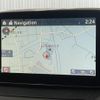mazda cx-3 2015 29 image 3